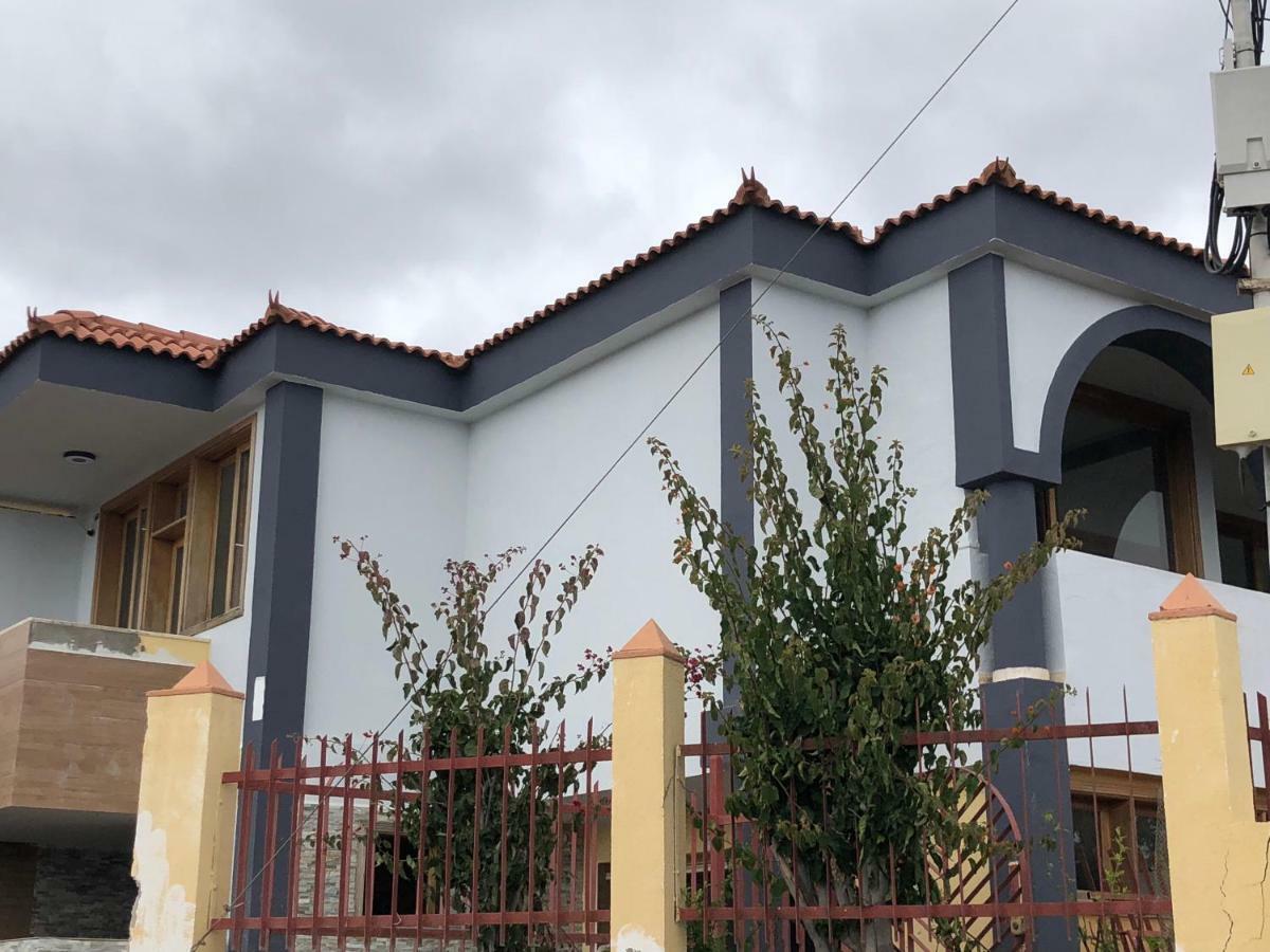 Villa Beatriz Salobre (Gran Canaria) Exterior foto